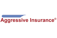 Aggressive Insurance